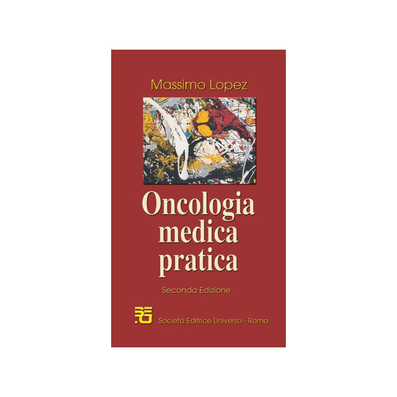 Oncologia medica pratica